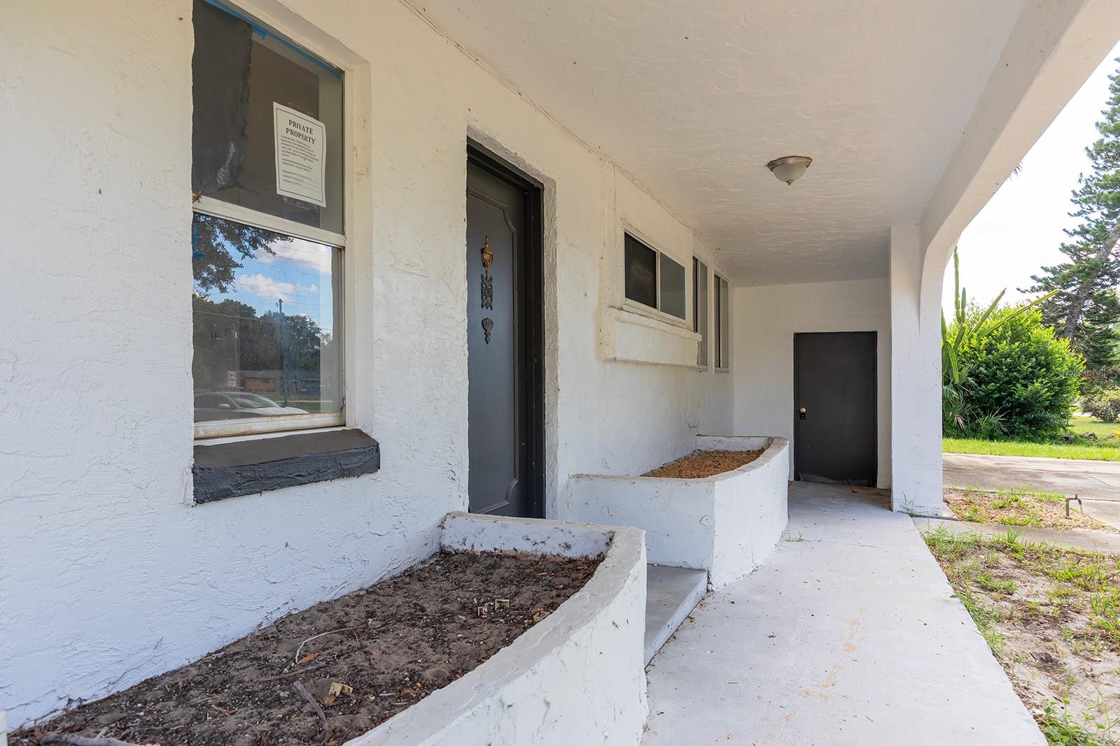 Image 4 of 17 For 1375 Lake Drive
