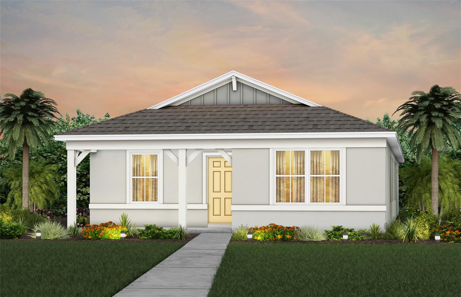 Details for 7033 Camden Oaks Alley, ORLANDO, FL 32829