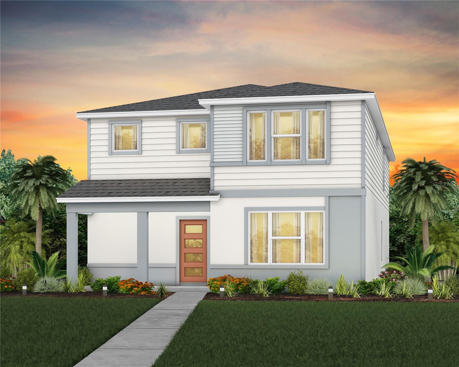 Details for 6097 Copperwood Avenue, ORLANDO, FL 32829