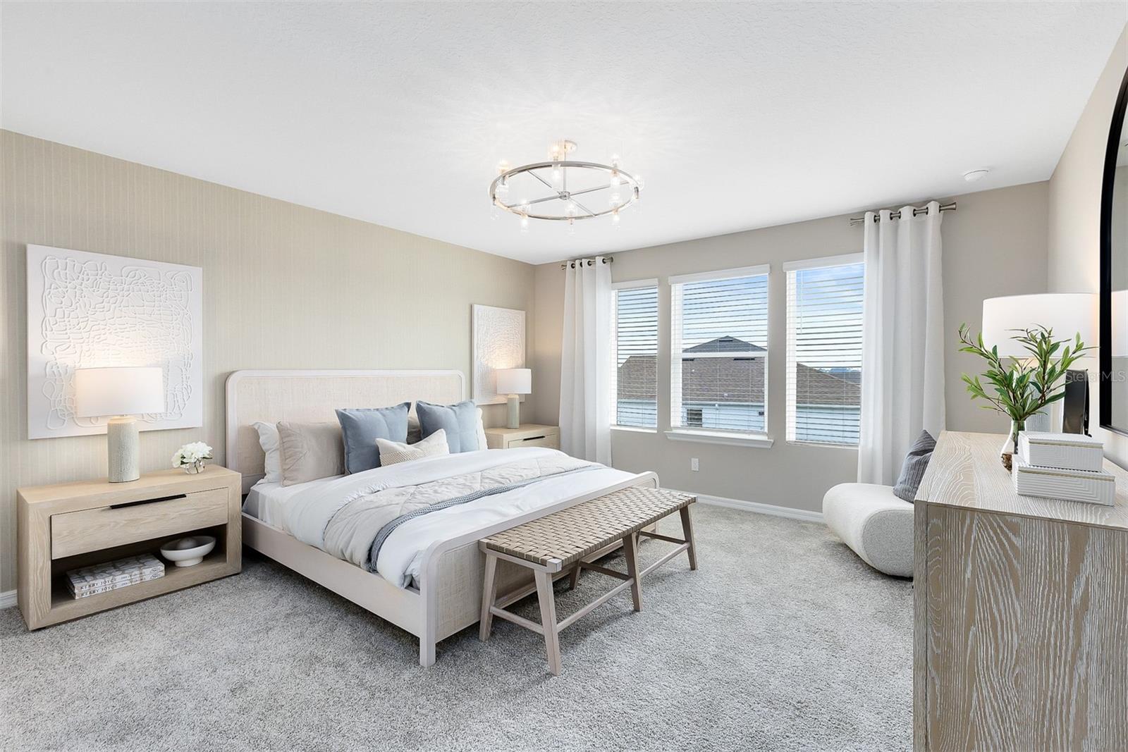 Image 14 of 23 For 6097 Copperwood Avenue