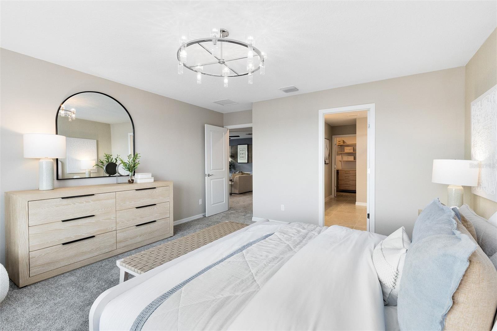 Image 15 of 23 For 6097 Copperwood Avenue