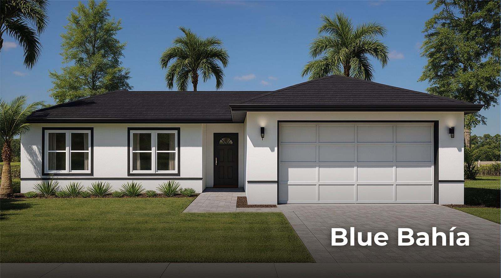 Details for 5565 Lavender Avenue, NORTH PORT, FL 34288