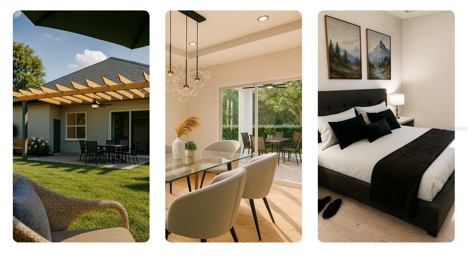 Image 2 of 54 For 5565 Lavender Avenue