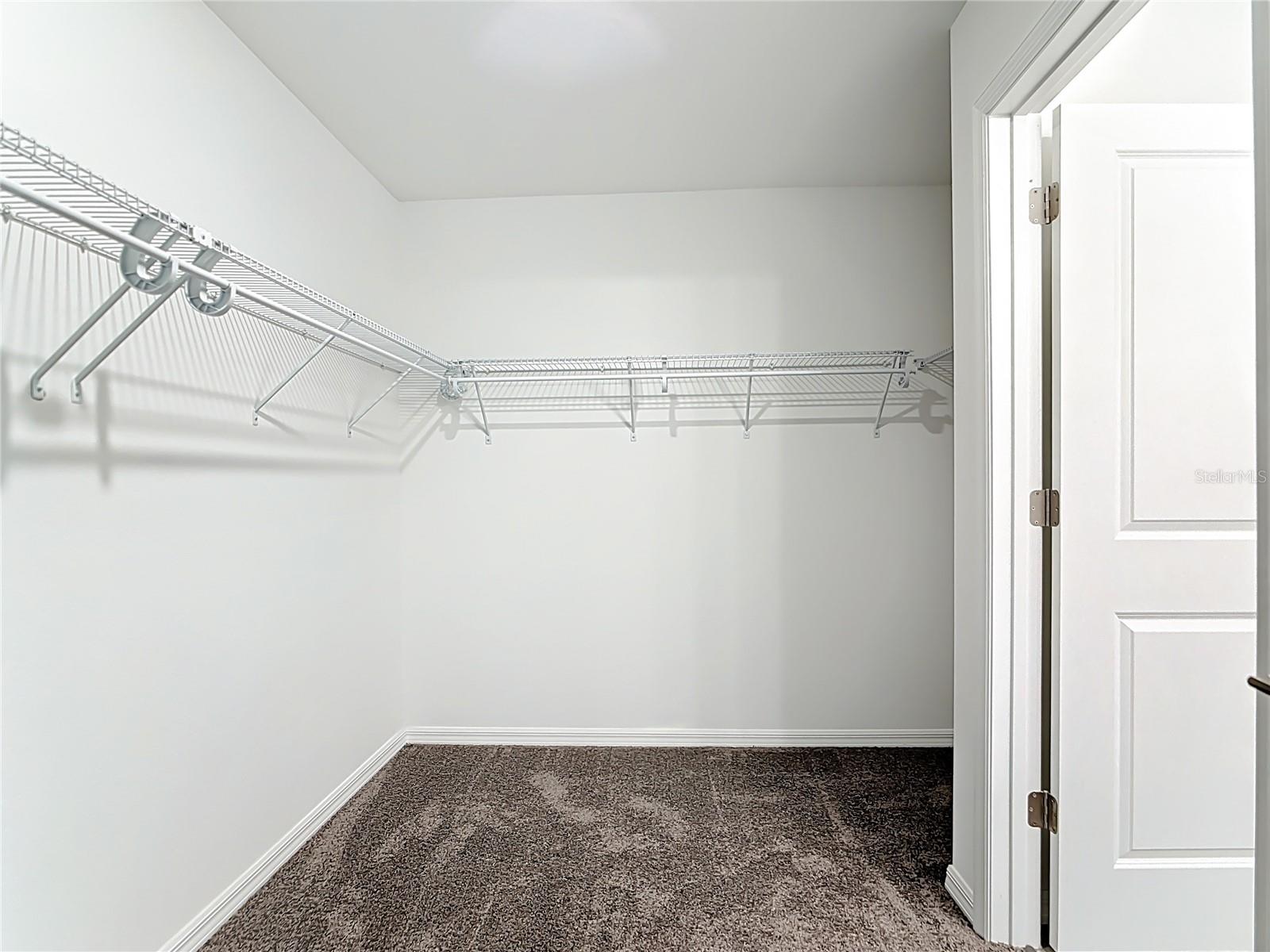 Image 26 of 54 For 5565 Lavender Avenue