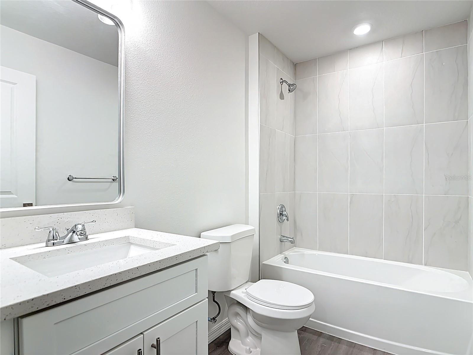 Image 27 of 54 For 5565 Lavender Avenue