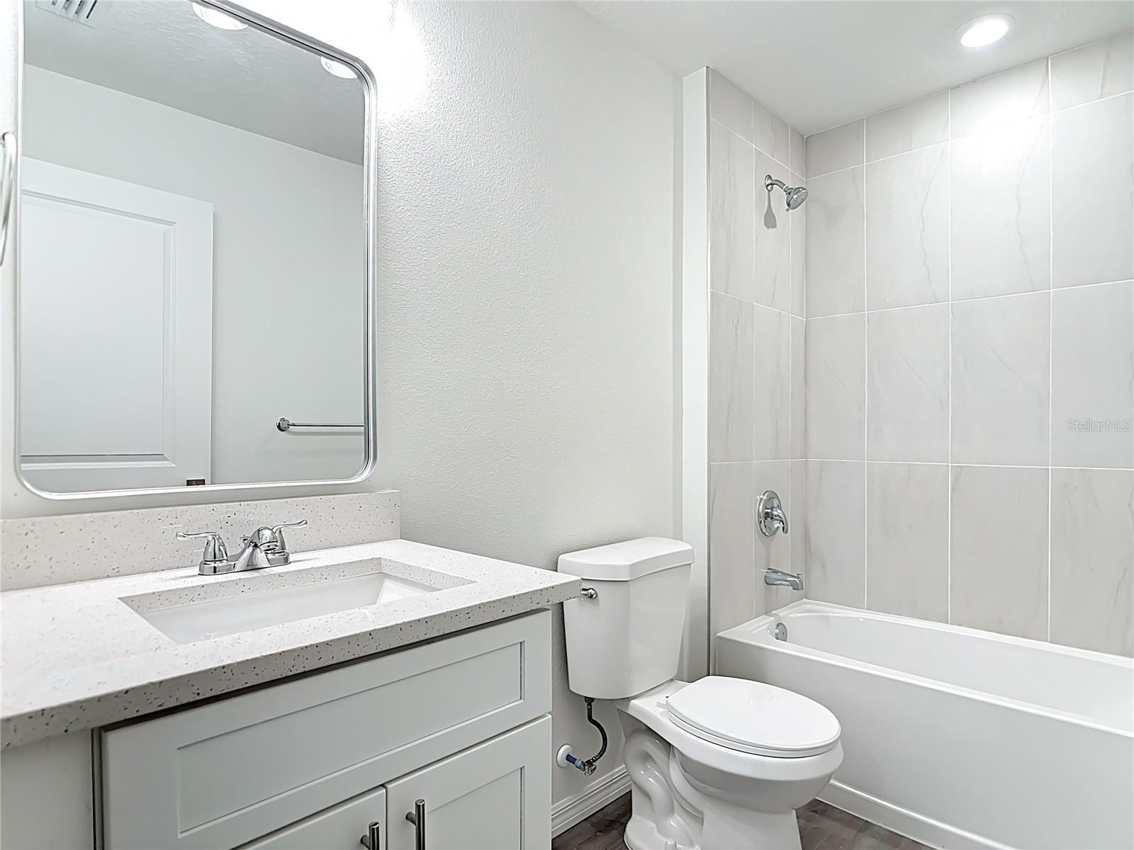 Image 28 of 54 For 5565 Lavender Avenue