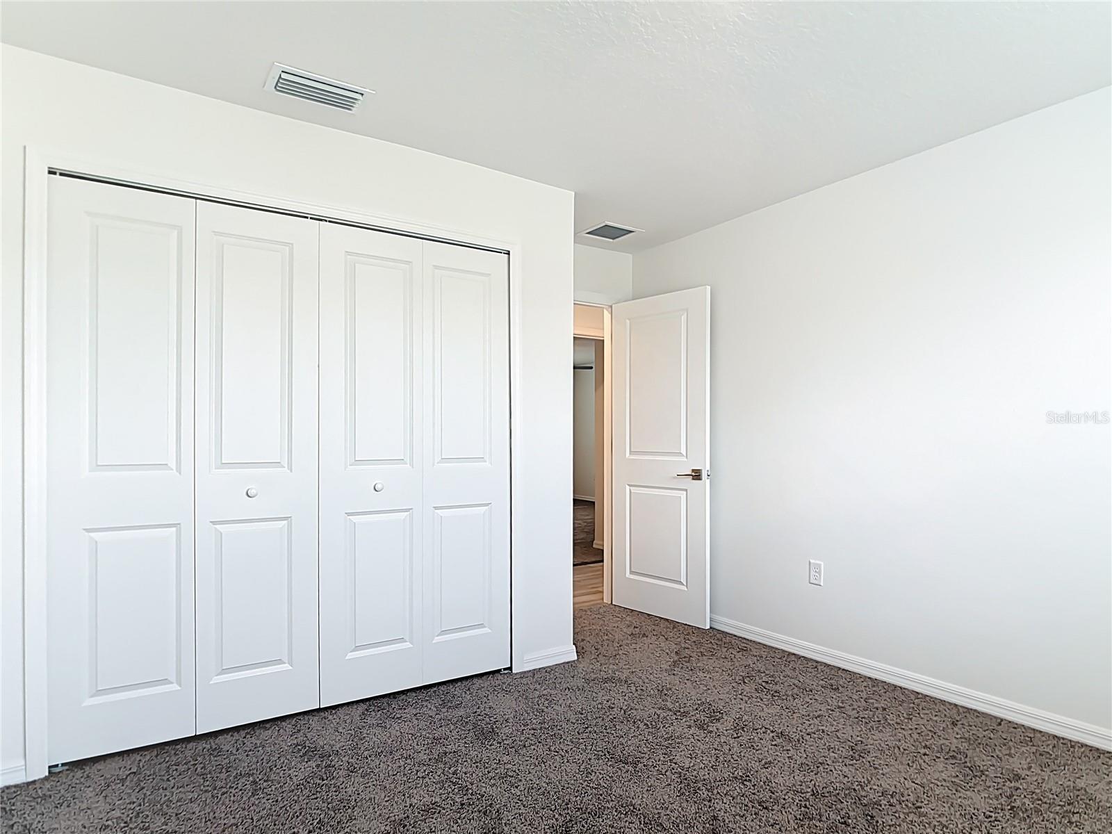 Image 32 of 54 For 5565 Lavender Avenue