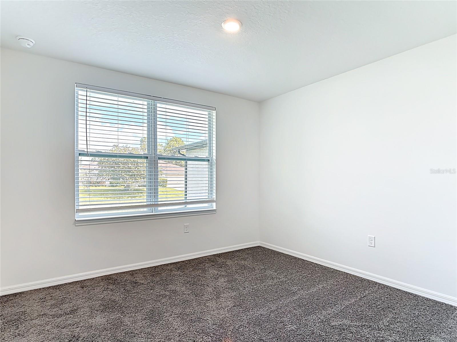 Image 34 of 54 For 5565 Lavender Avenue