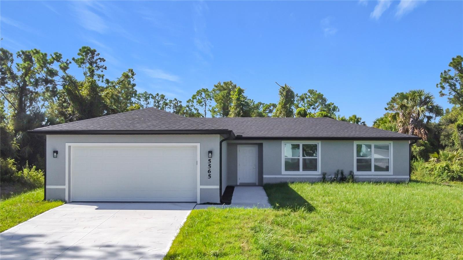 Image 39 of 54 For 5565 Lavender Avenue