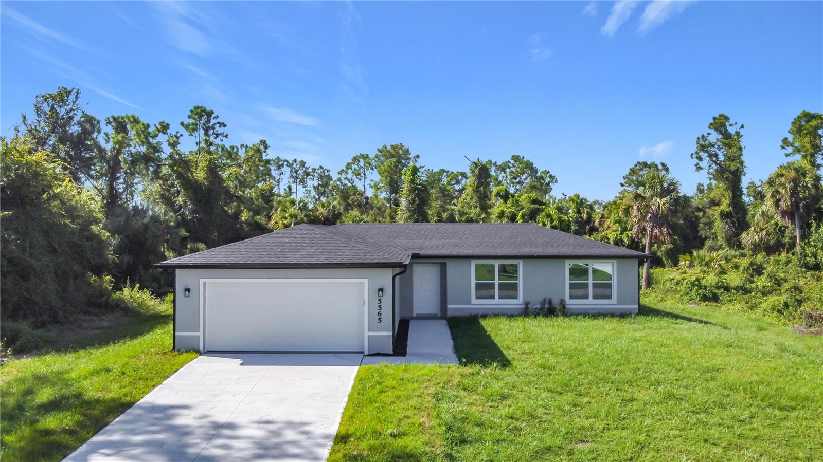 Image 43 of 54 For 5565 Lavender Avenue