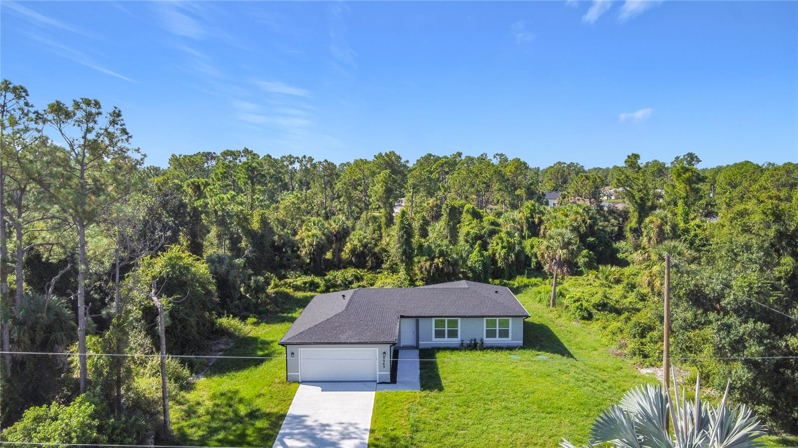 Image 44 of 54 For 5565 Lavender Avenue