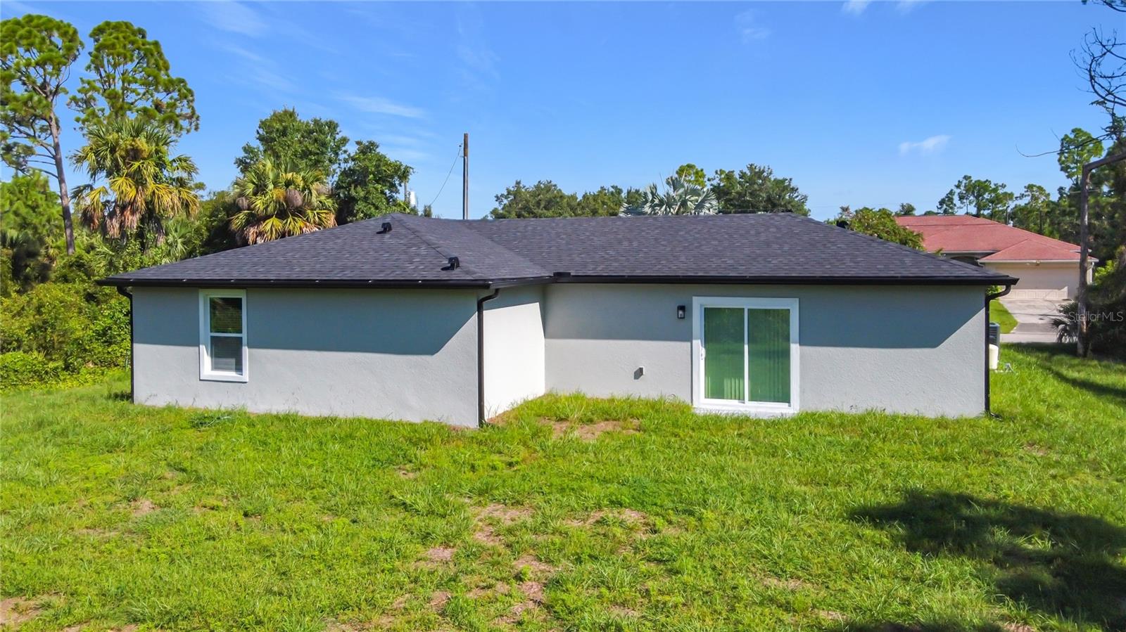 Image 45 of 54 For 5565 Lavender Avenue