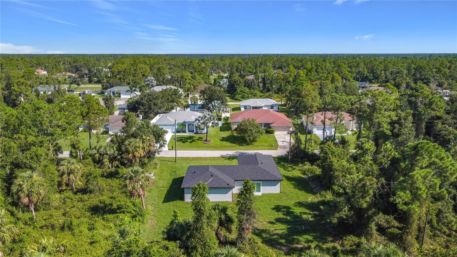 Image 47 of 54 For 5565 Lavender Avenue