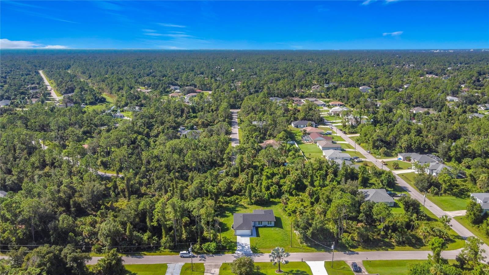 Image 53 of 54 For 5565 Lavender Avenue