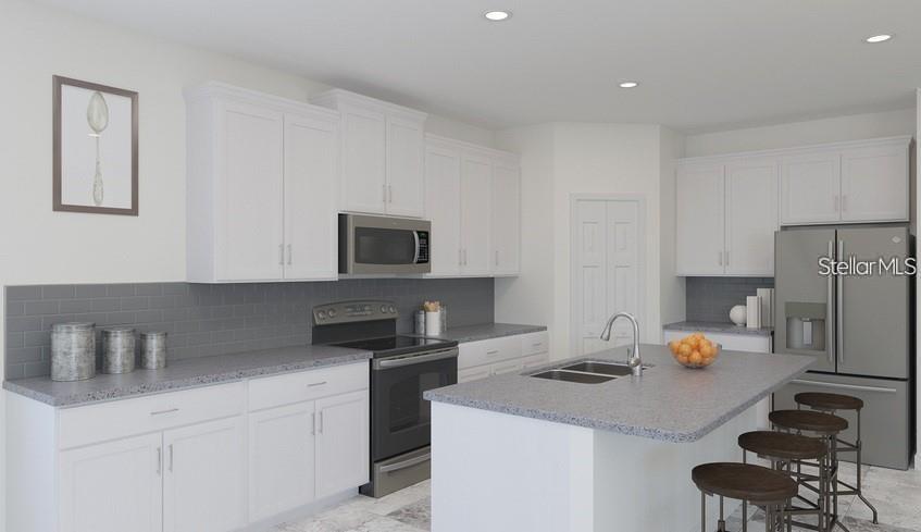 Image 3 of 5 For 12120 Philosophy Way