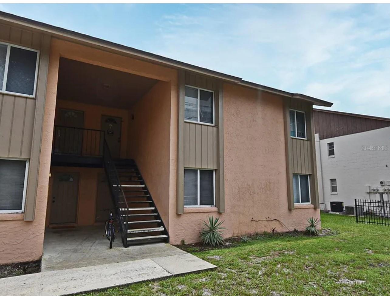 Details for 127 Lori Anne Lane 127, WINTER SPRINGS, FL 32708