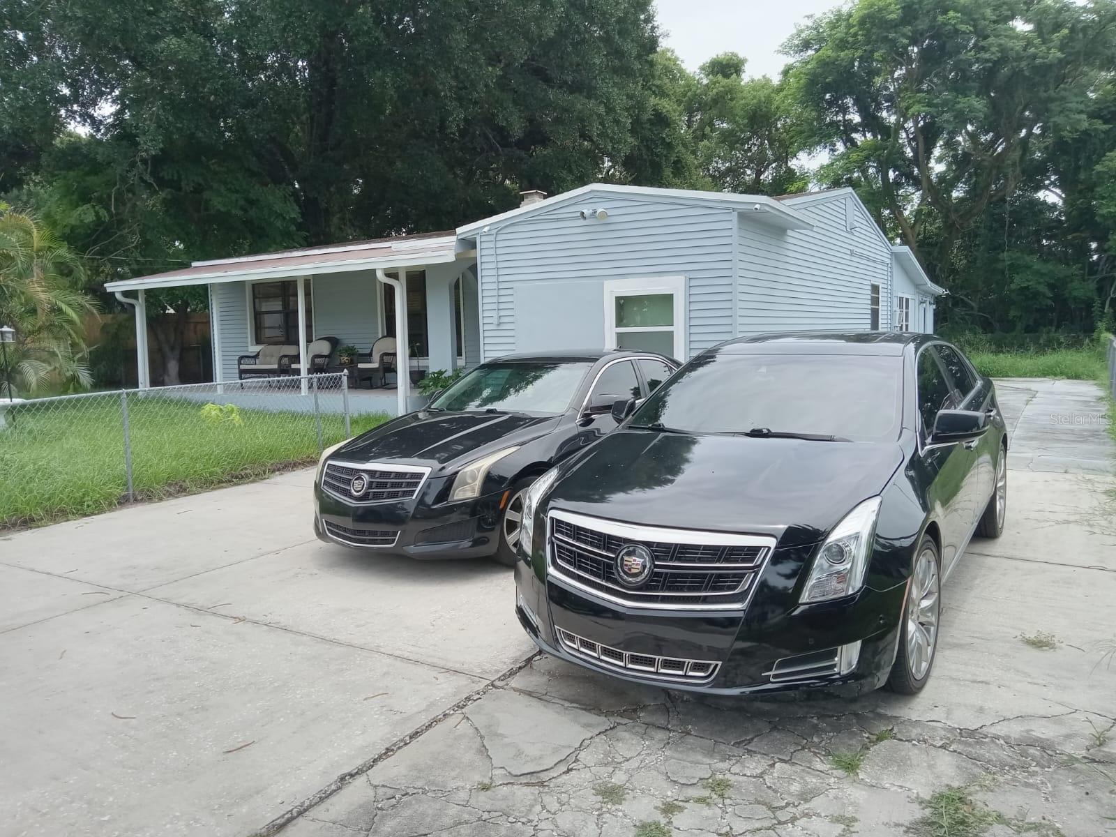 Details for 1624 Grand Street, ORLANDO, FL 32805