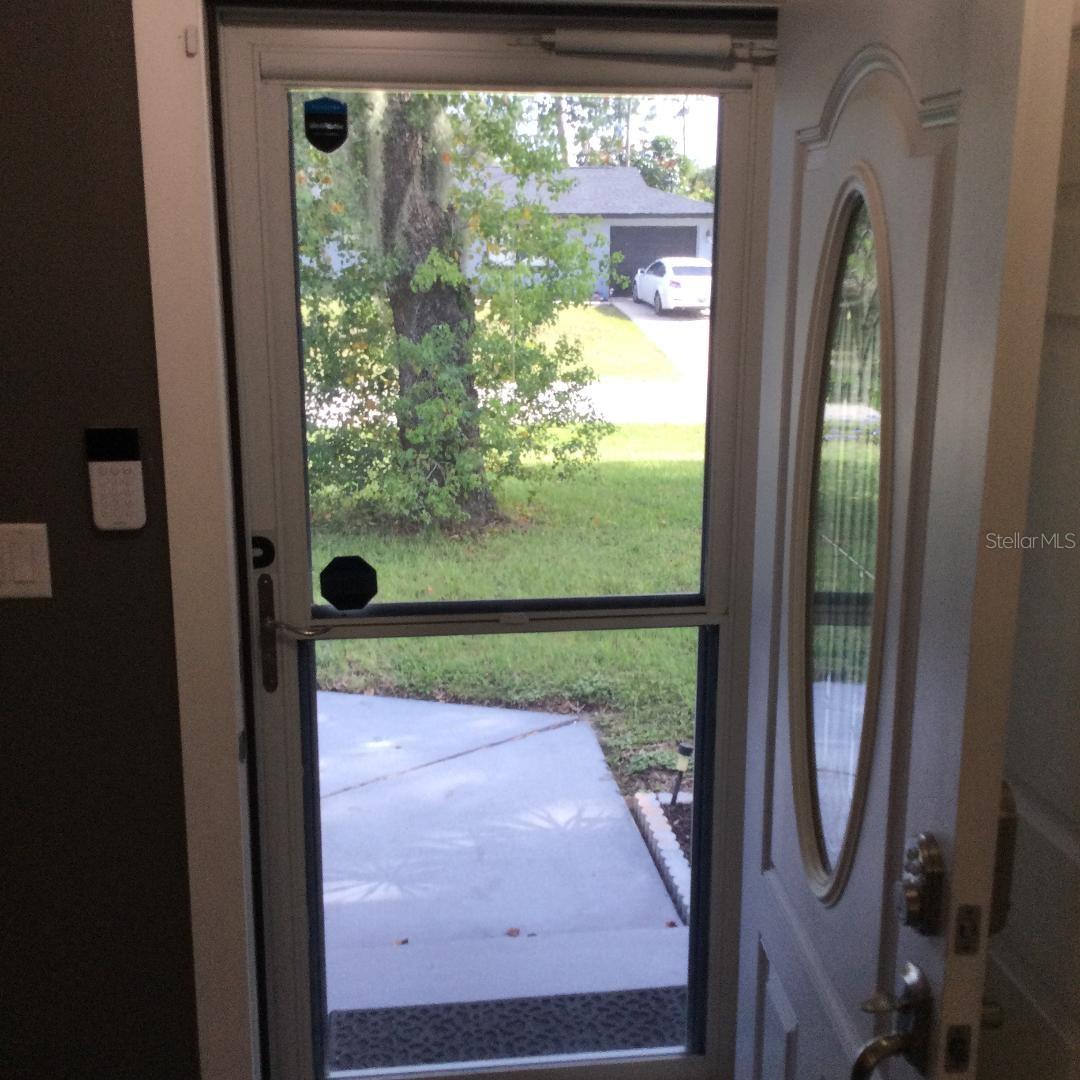 Image 11 of 35 For 2936 Nobleton Street
