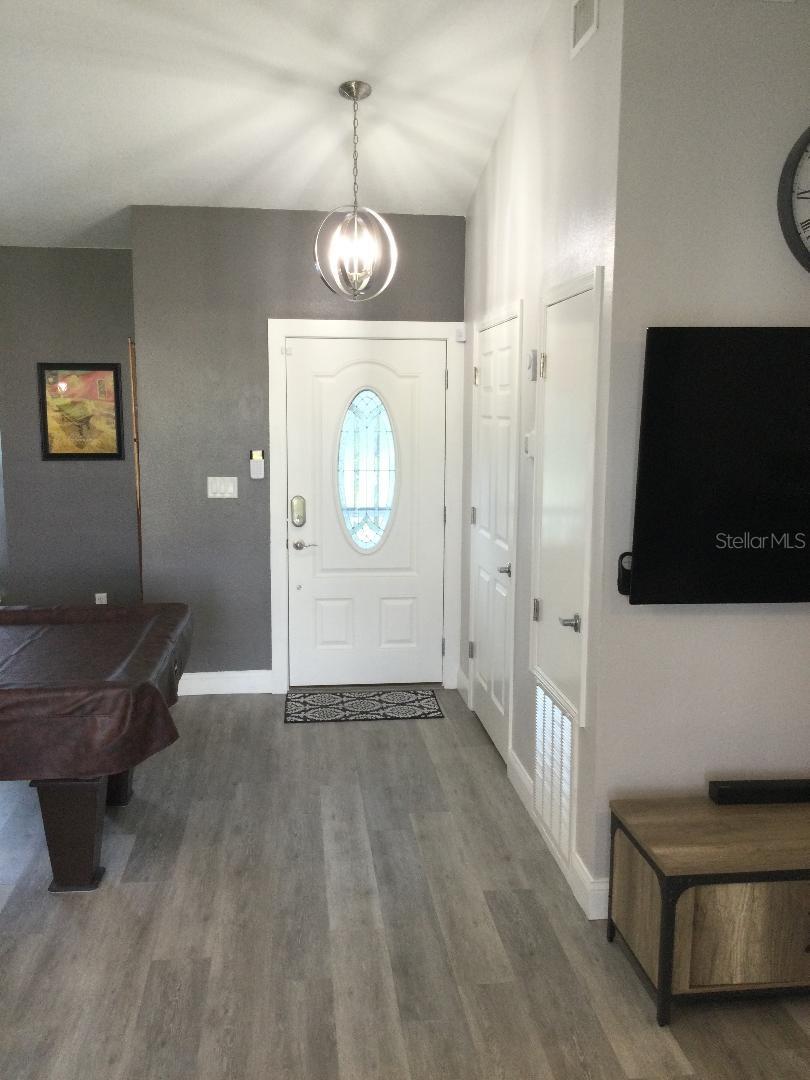 Image 31 of 35 For 2936 Nobleton Street