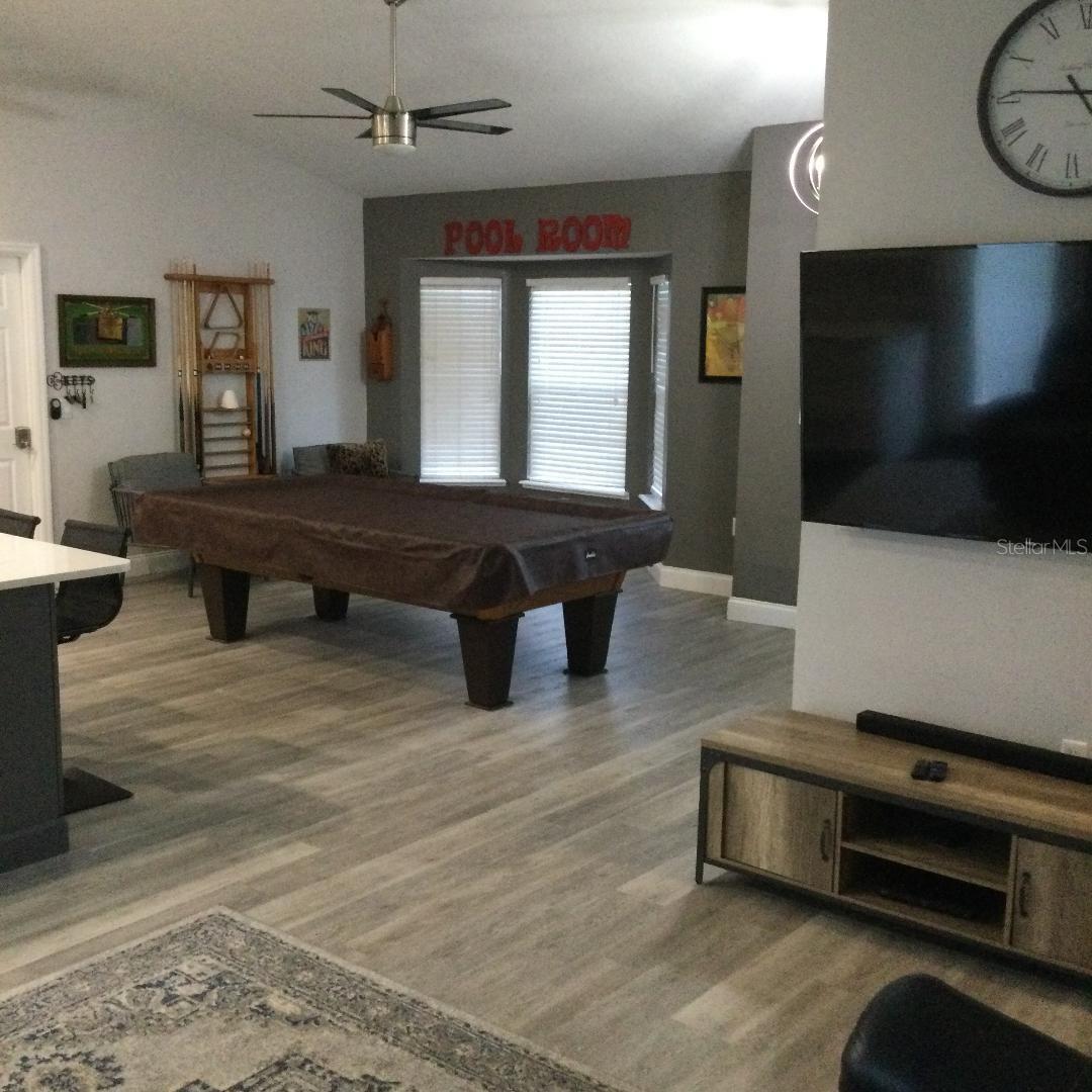 Image 4 of 35 For 2936 Nobleton Street