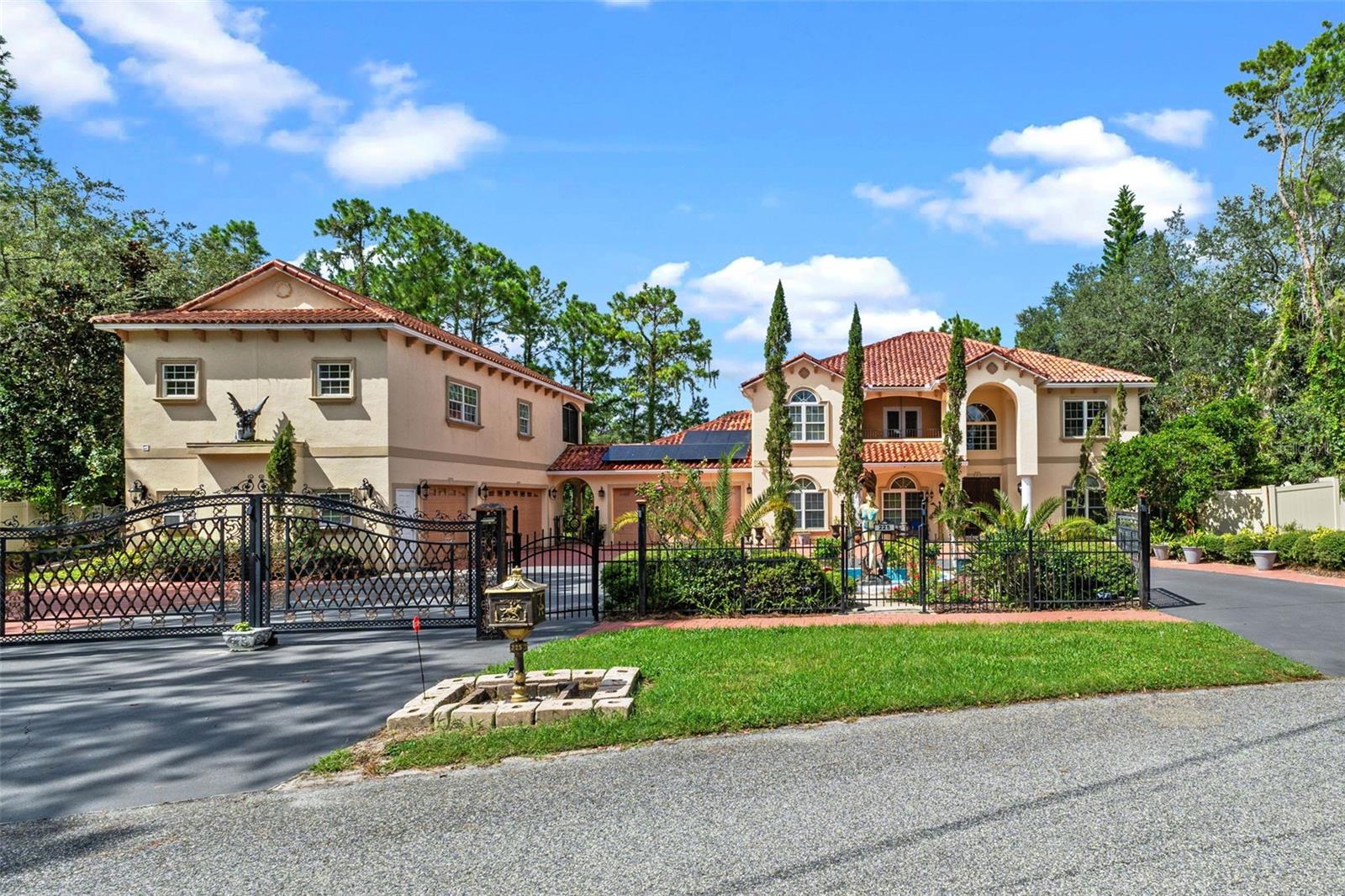 Details for 225 Arnold Lane, WINTER SPRINGS, FL 32708