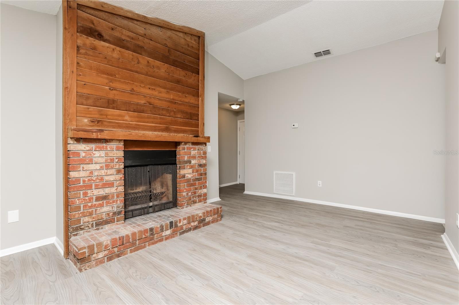 Image 2 of 16 For 105 Whispering Pines Court