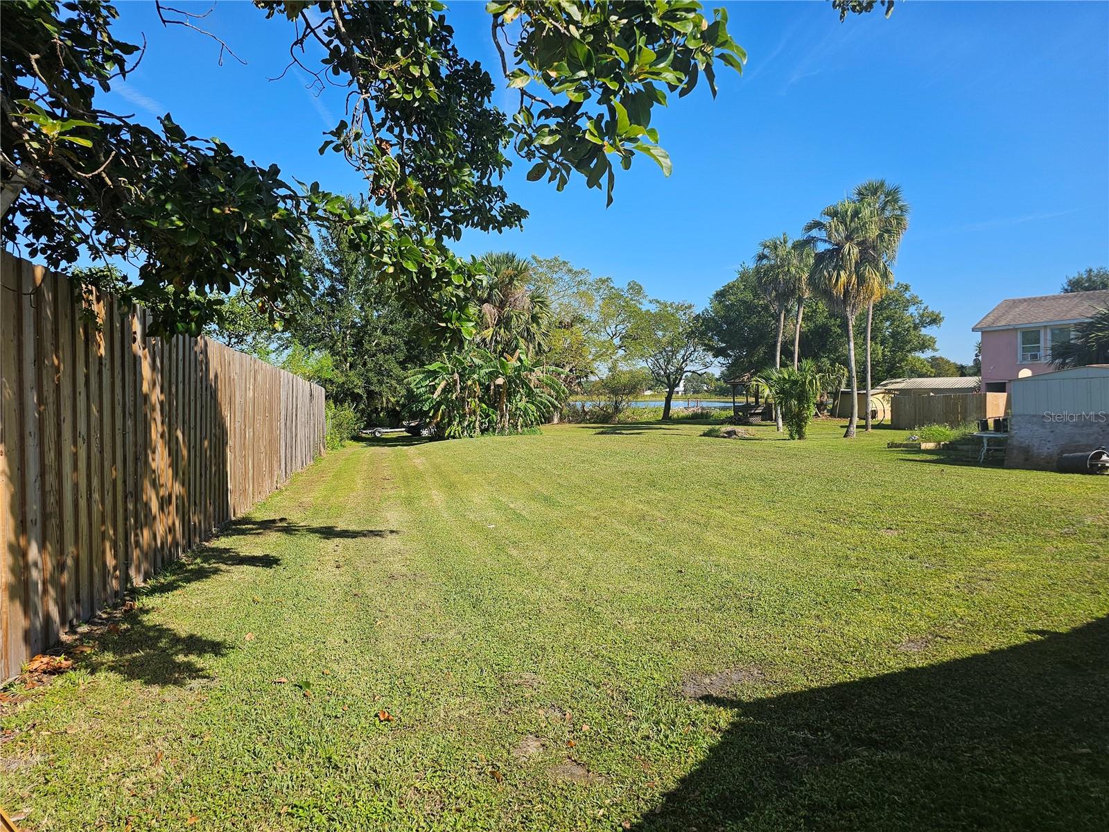 Image 12 of 17 For 4715 Beach Boulevard