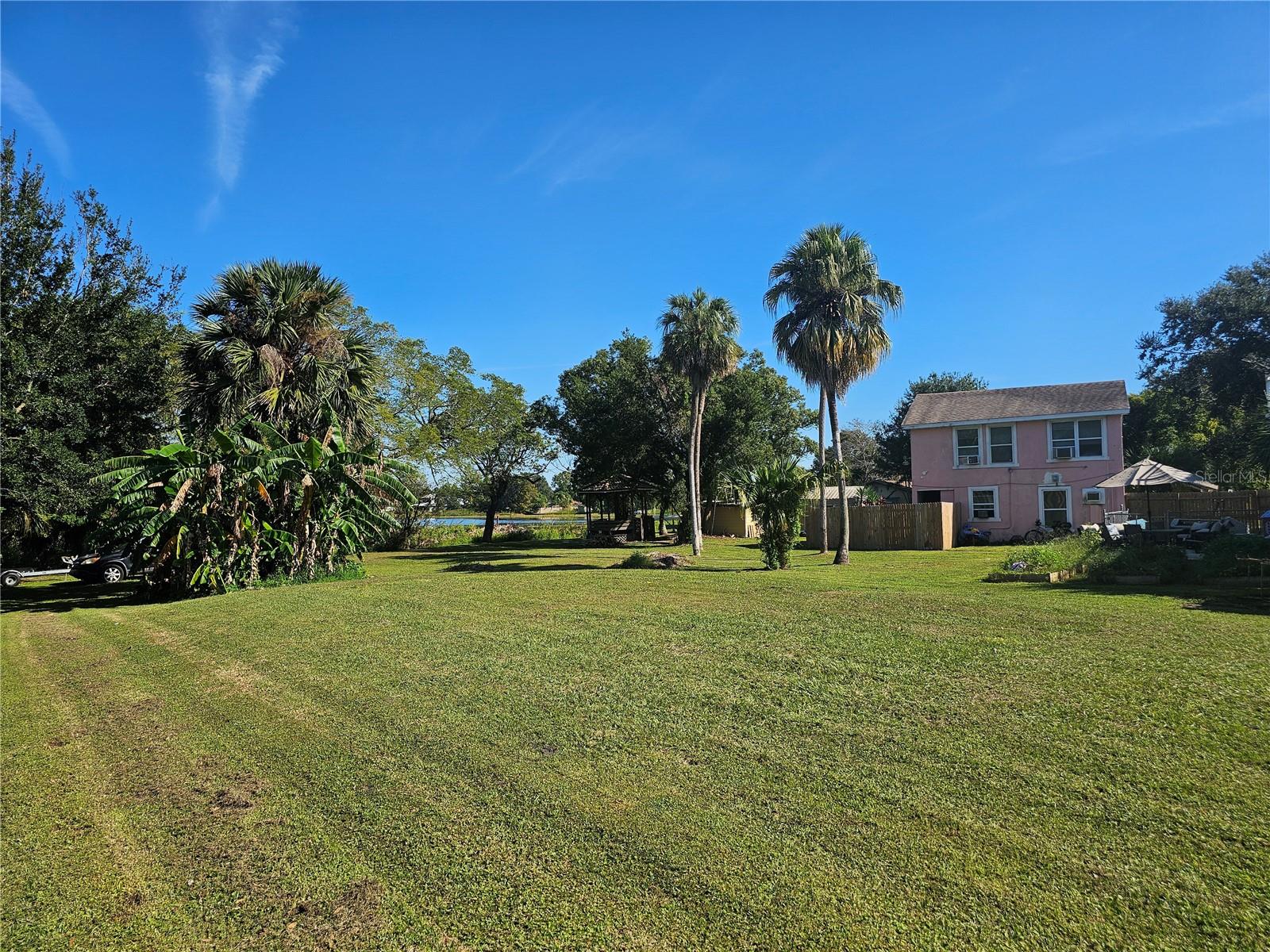 Image 13 of 17 For 4715 Beach Boulevard
