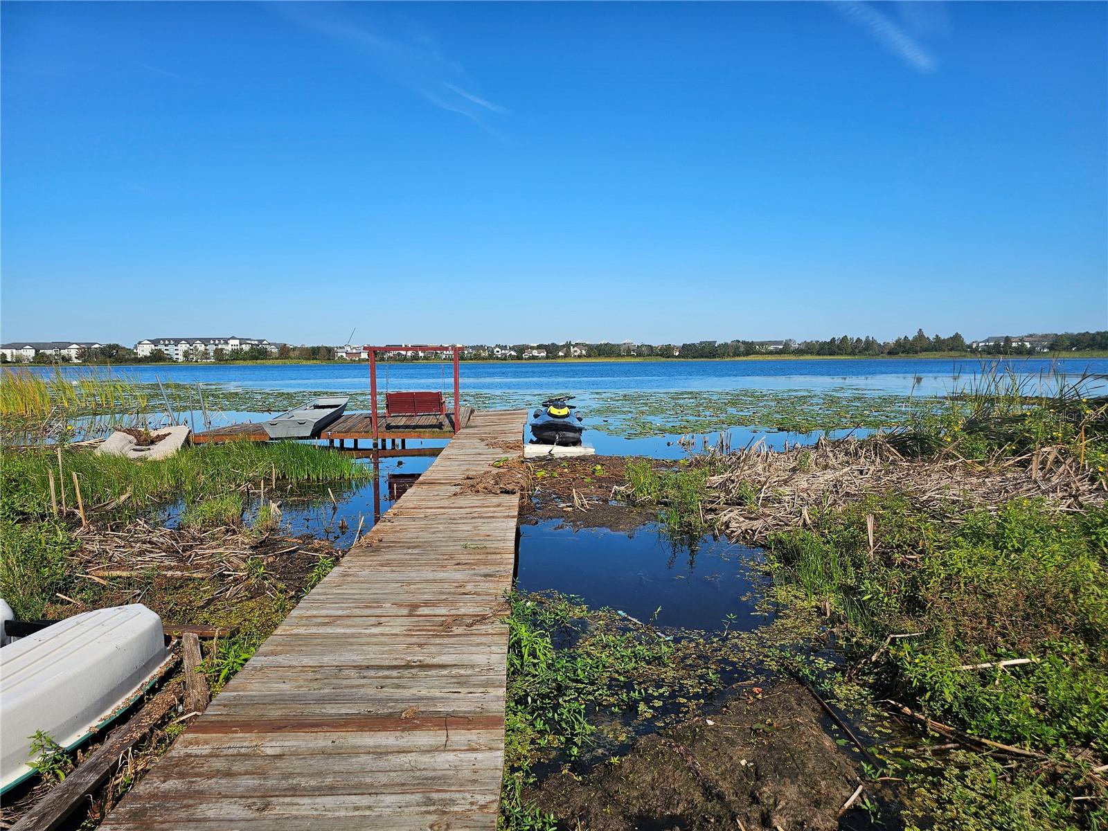 Image 14 of 17 For 4715 Beach Boulevard