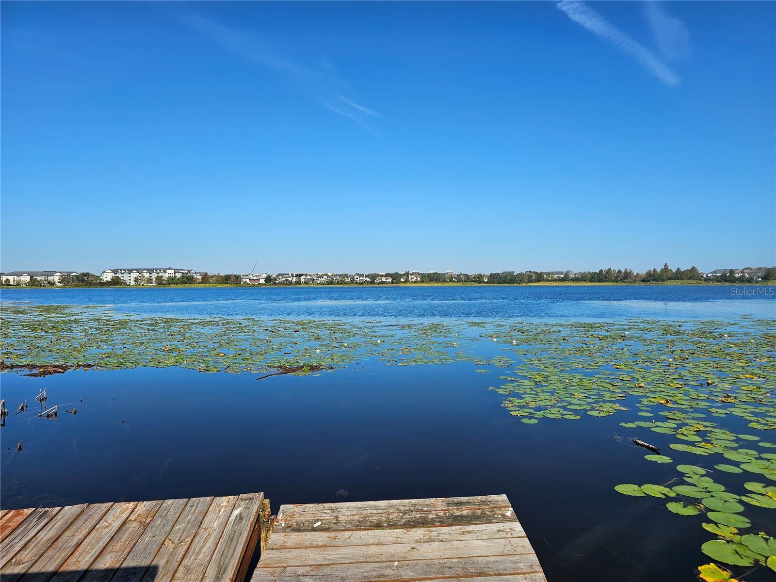 Image 15 of 17 For 4715 Beach Boulevard