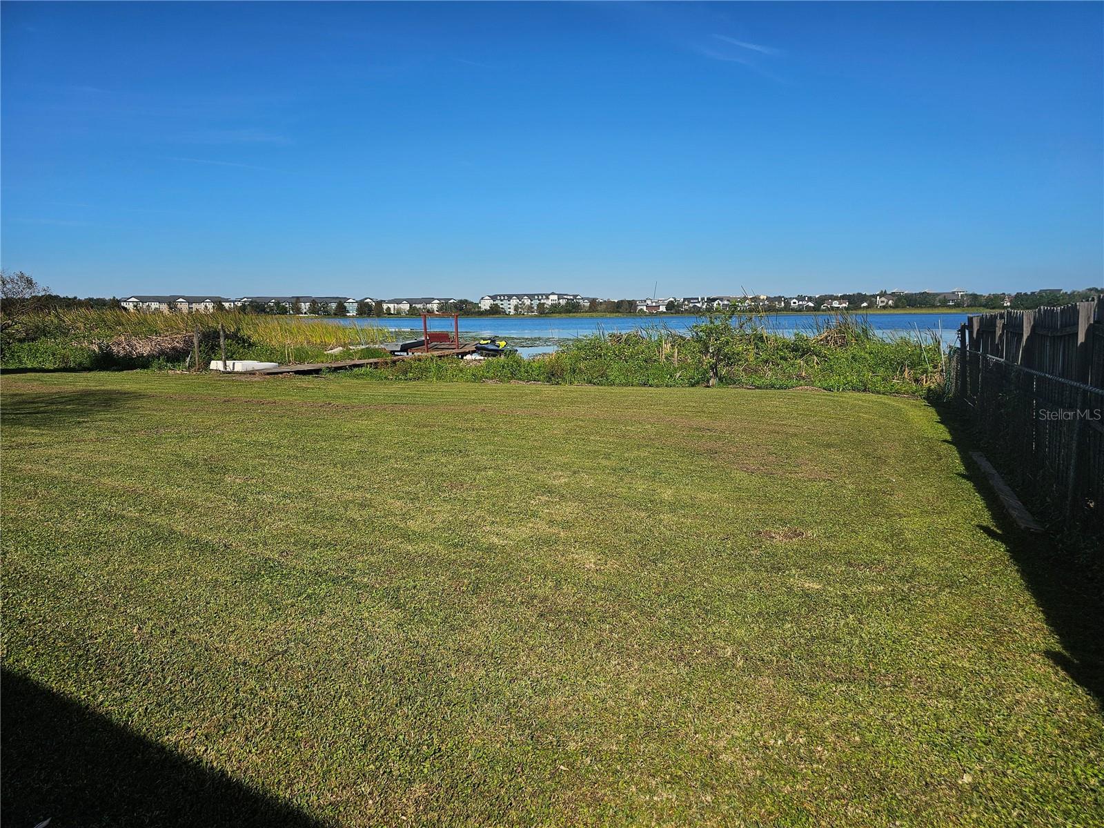 Image 2 of 17 For 4715 Beach Boulevard