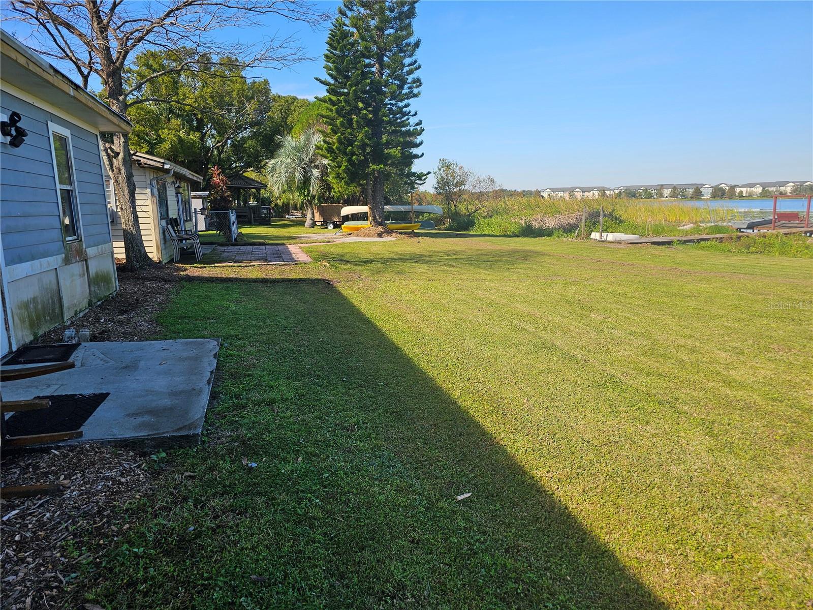 Image 3 of 17 For 4715 Beach Boulevard