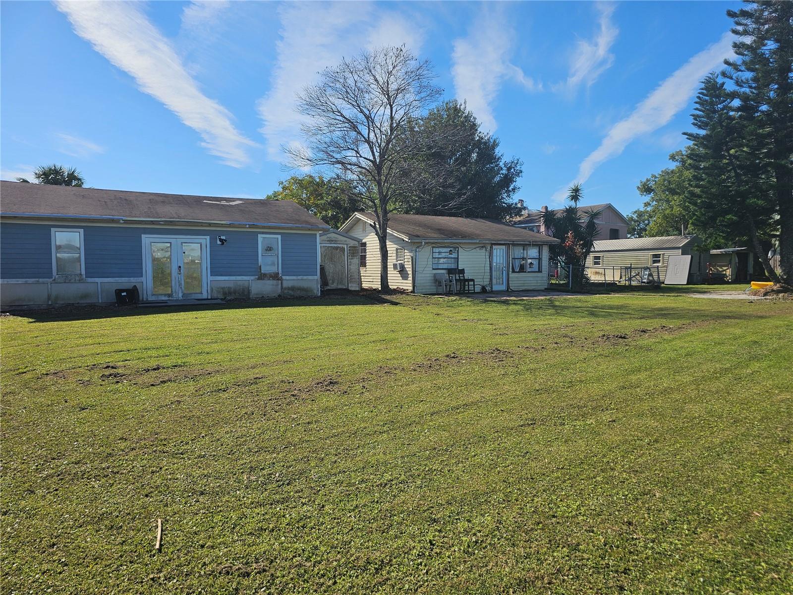 Image 4 of 17 For 4715 Beach Boulevard