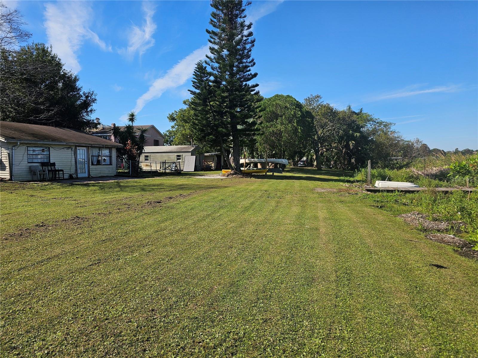 Image 5 of 17 For 4715 Beach Boulevard