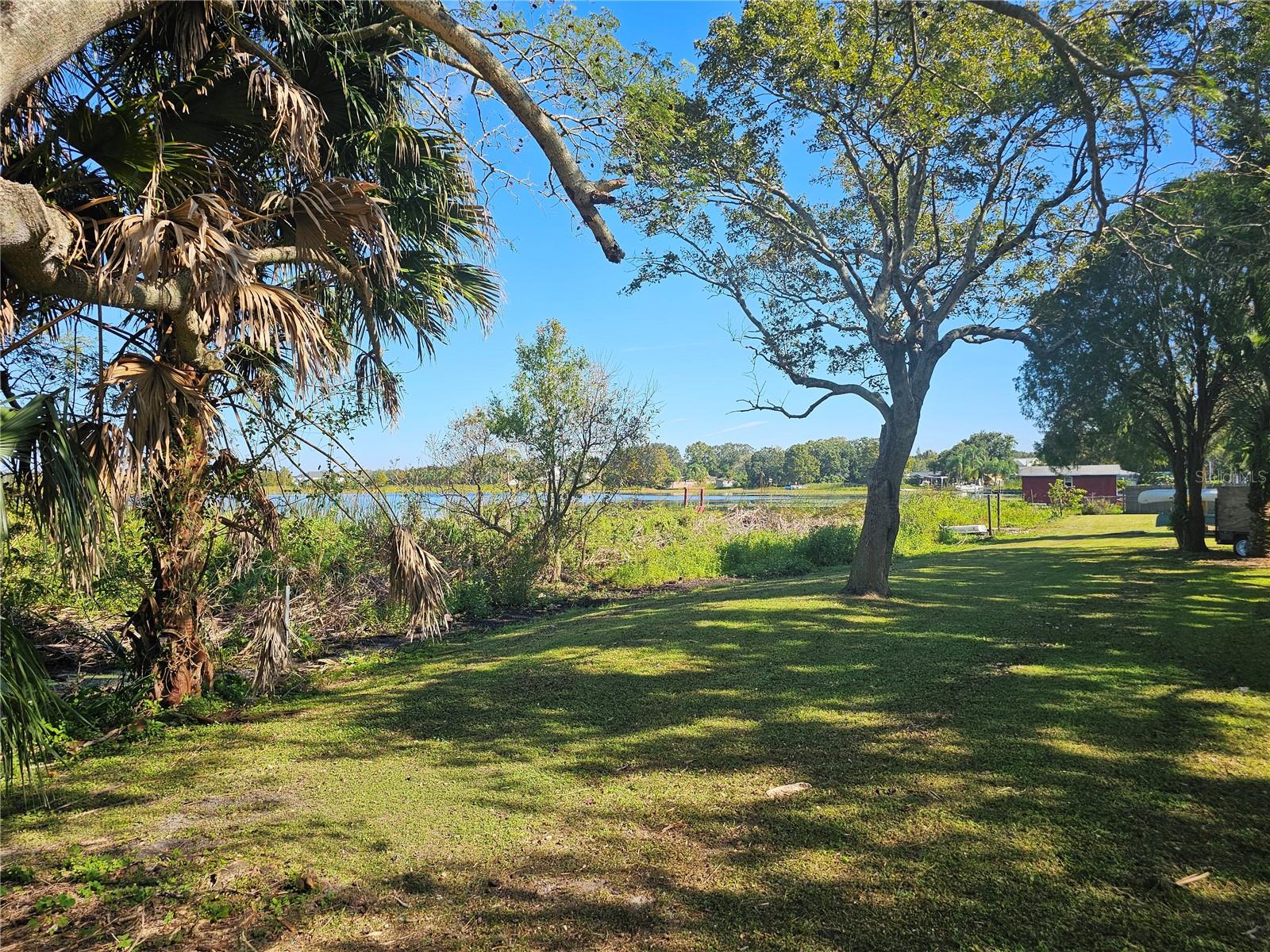 Image 6 of 17 For 4715 Beach Boulevard