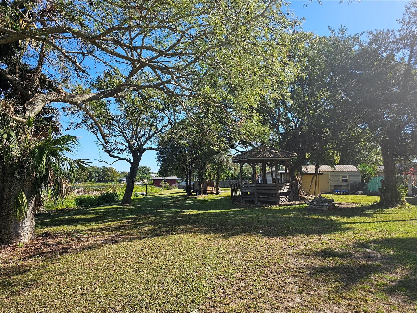 Image 7 of 17 For 4715 Beach Boulevard