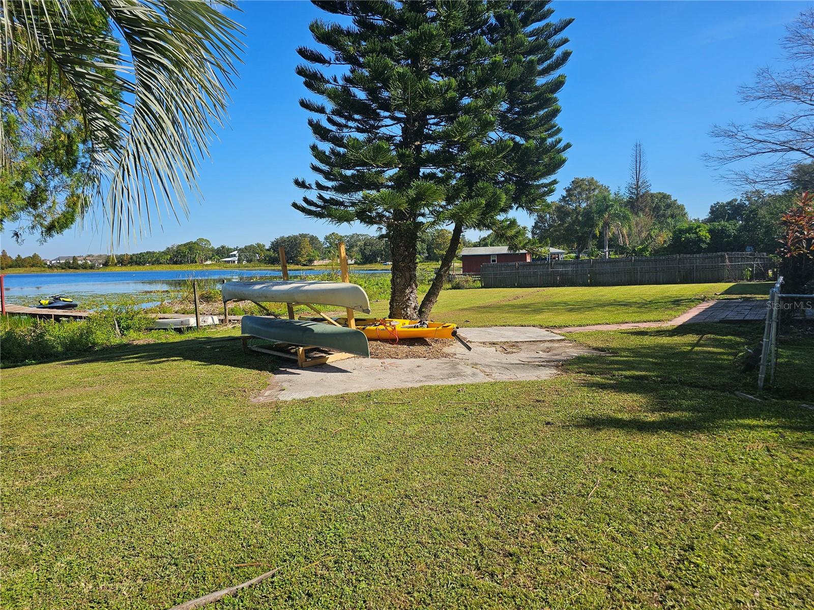 Image 8 of 17 For 4715 Beach Boulevard