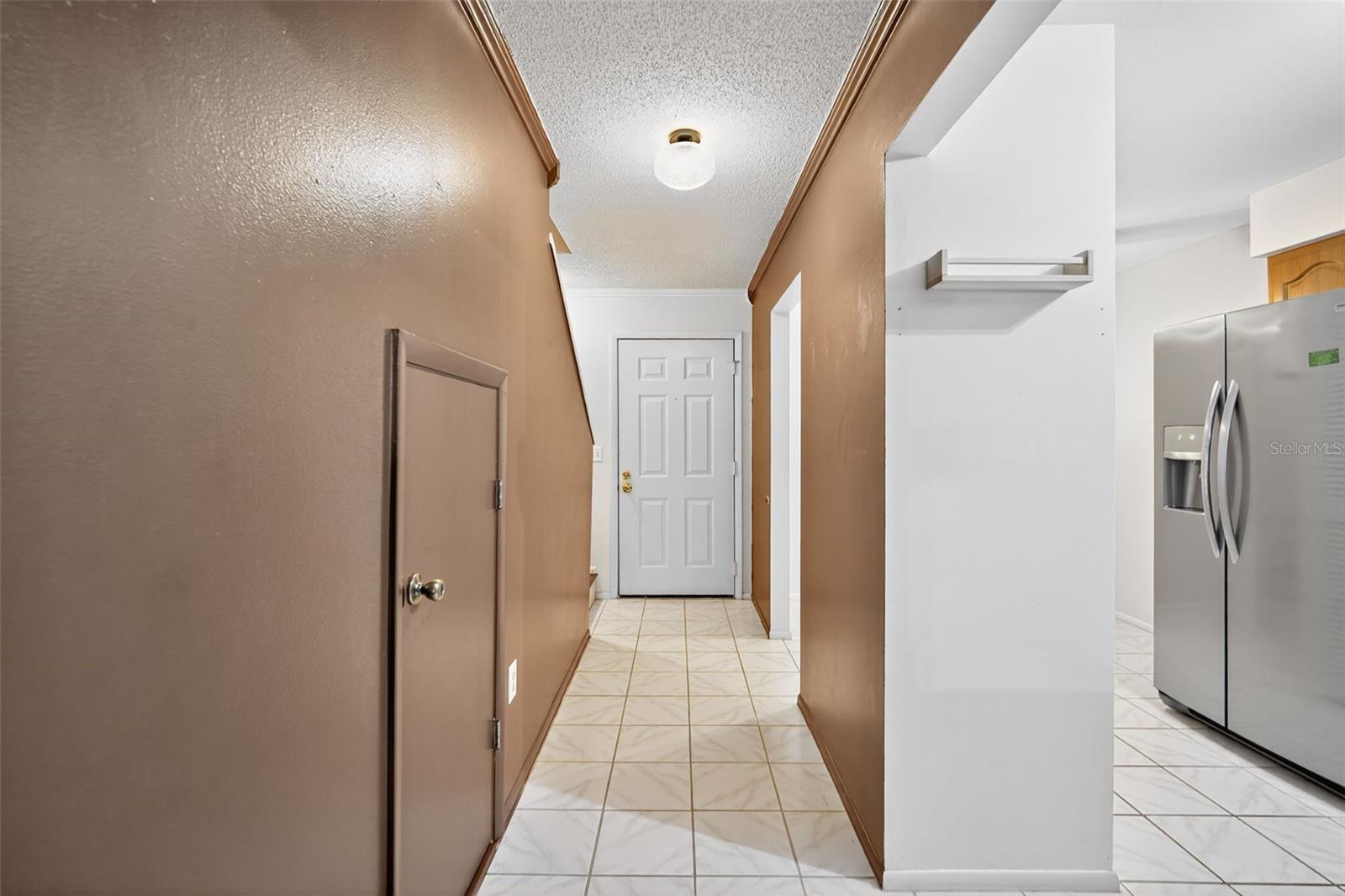 Image 12 of 29 For 8411 Laurelon Place 10-3