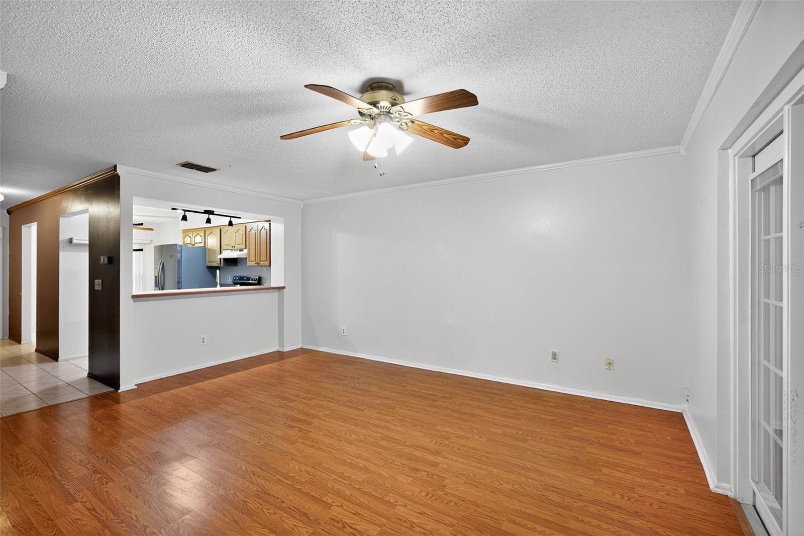 Image 13 of 29 For 8411 Laurelon Place 10-3