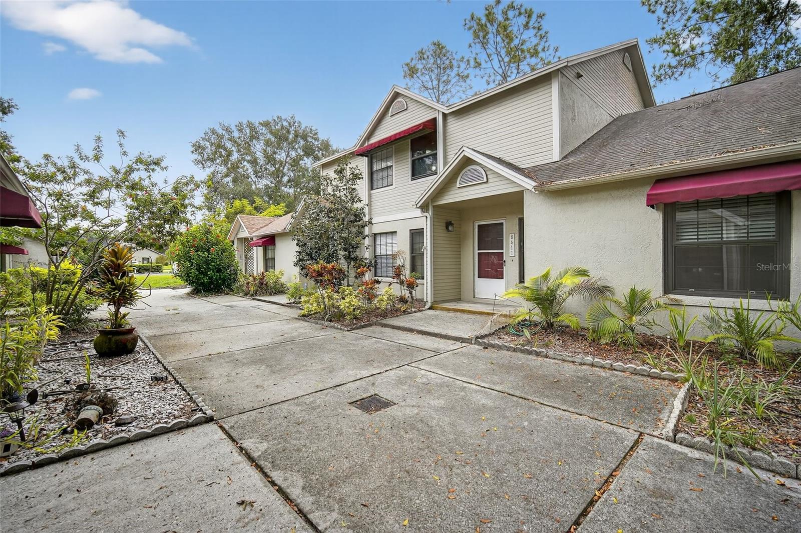 Image 2 of 29 For 8411 Laurelon Place 10-3