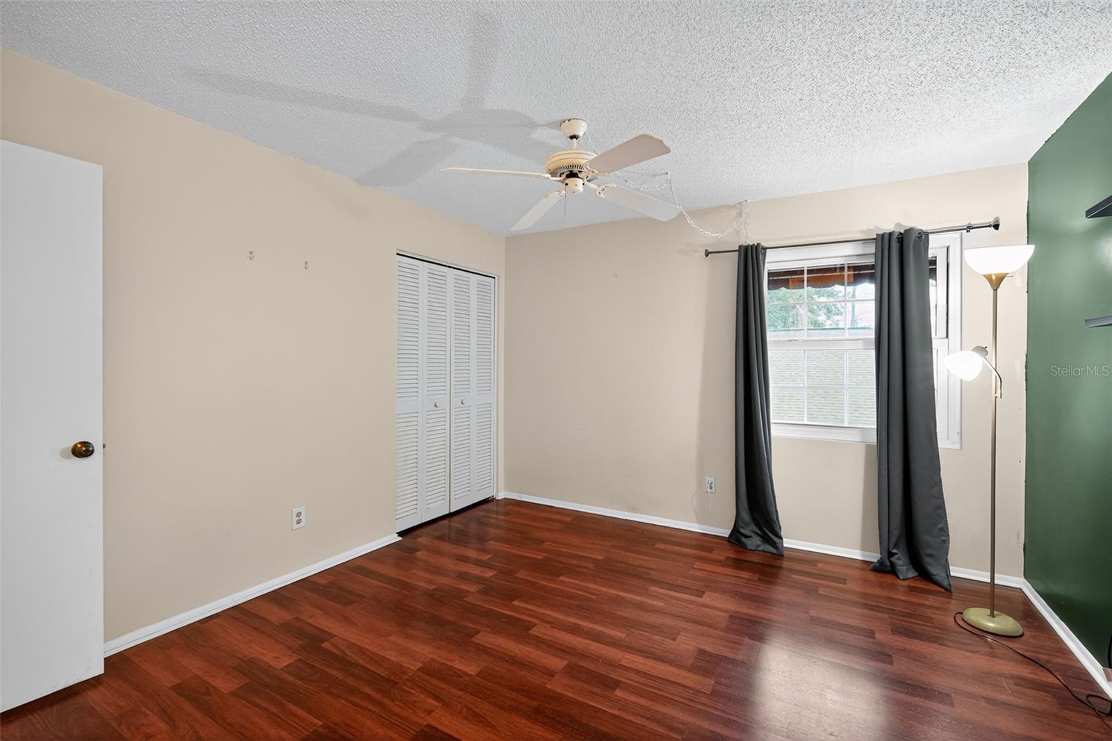 Image 23 of 29 For 8411 Laurelon Place 10-3
