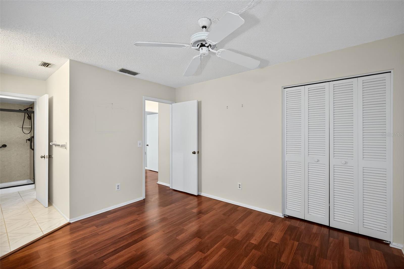 Image 24 of 29 For 8411 Laurelon Place 10-3