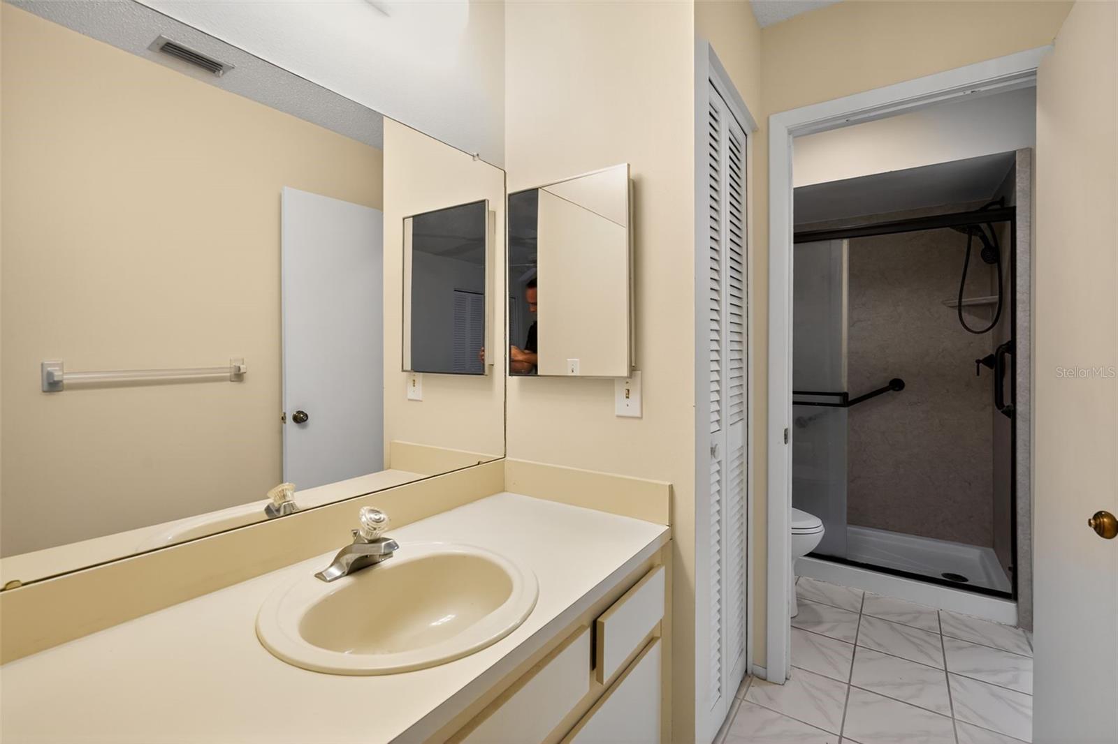 Image 25 of 29 For 8411 Laurelon Place 10-3