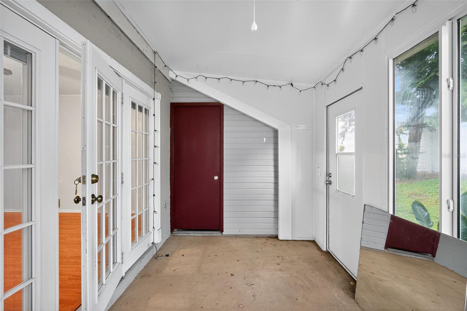 Image 28 of 29 For 8411 Laurelon Place 10-3