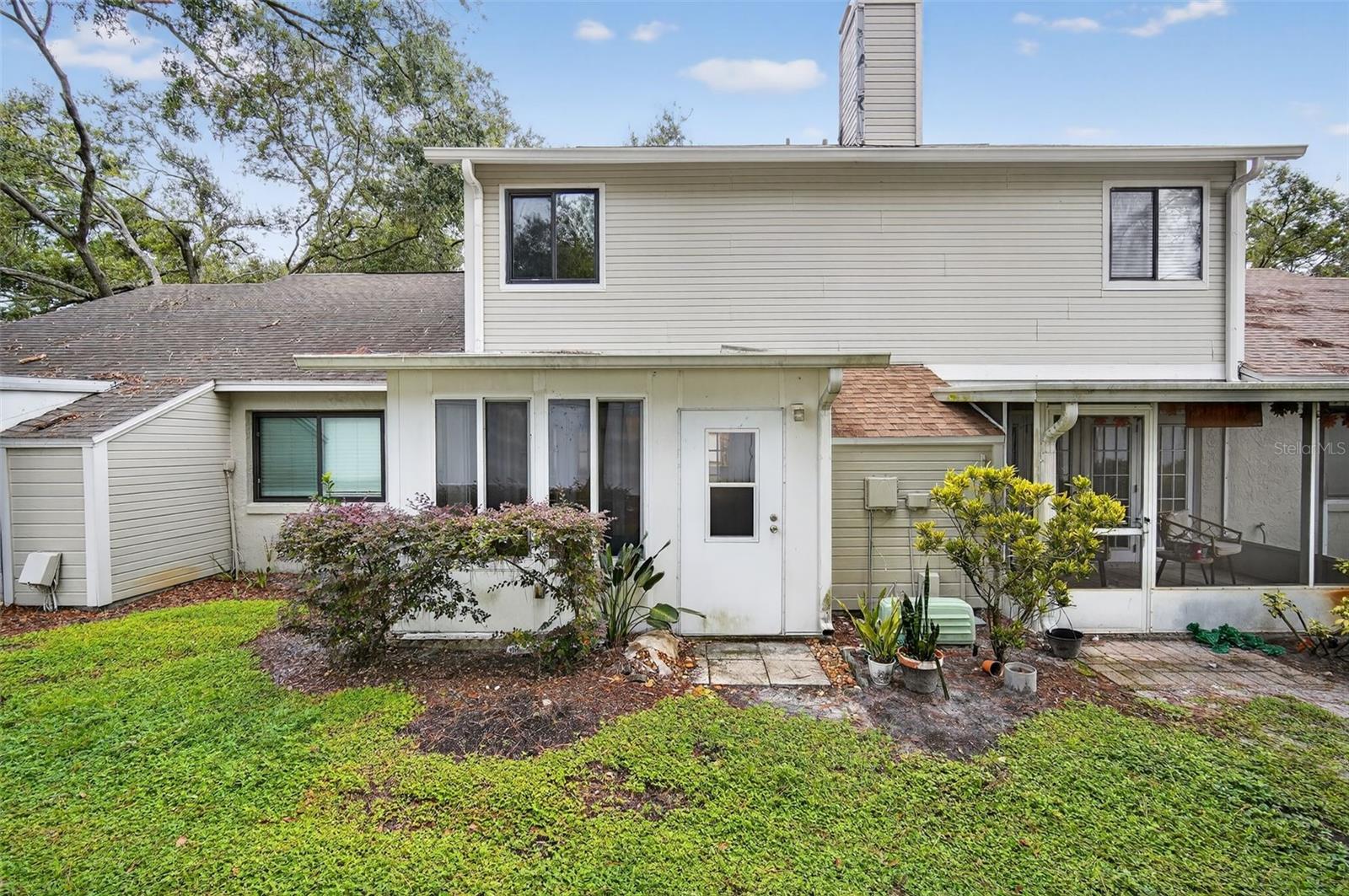 Image 29 of 29 For 8411 Laurelon Place 10-3