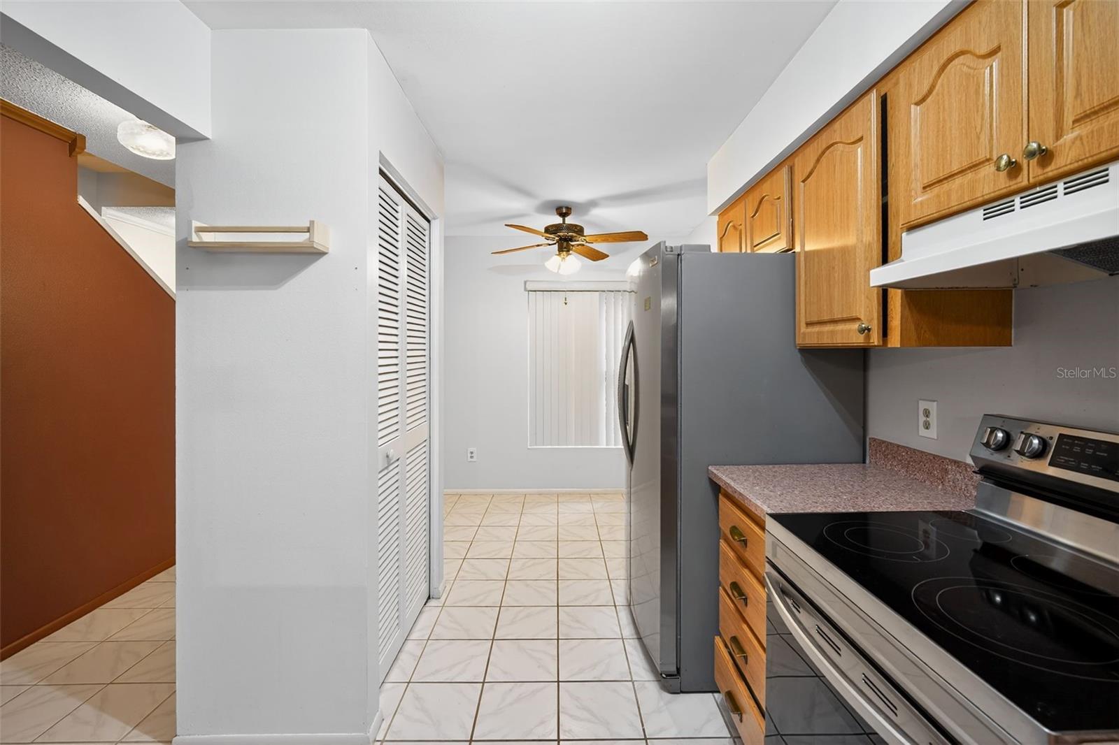 Image 7 of 29 For 8411 Laurelon Place 10-3