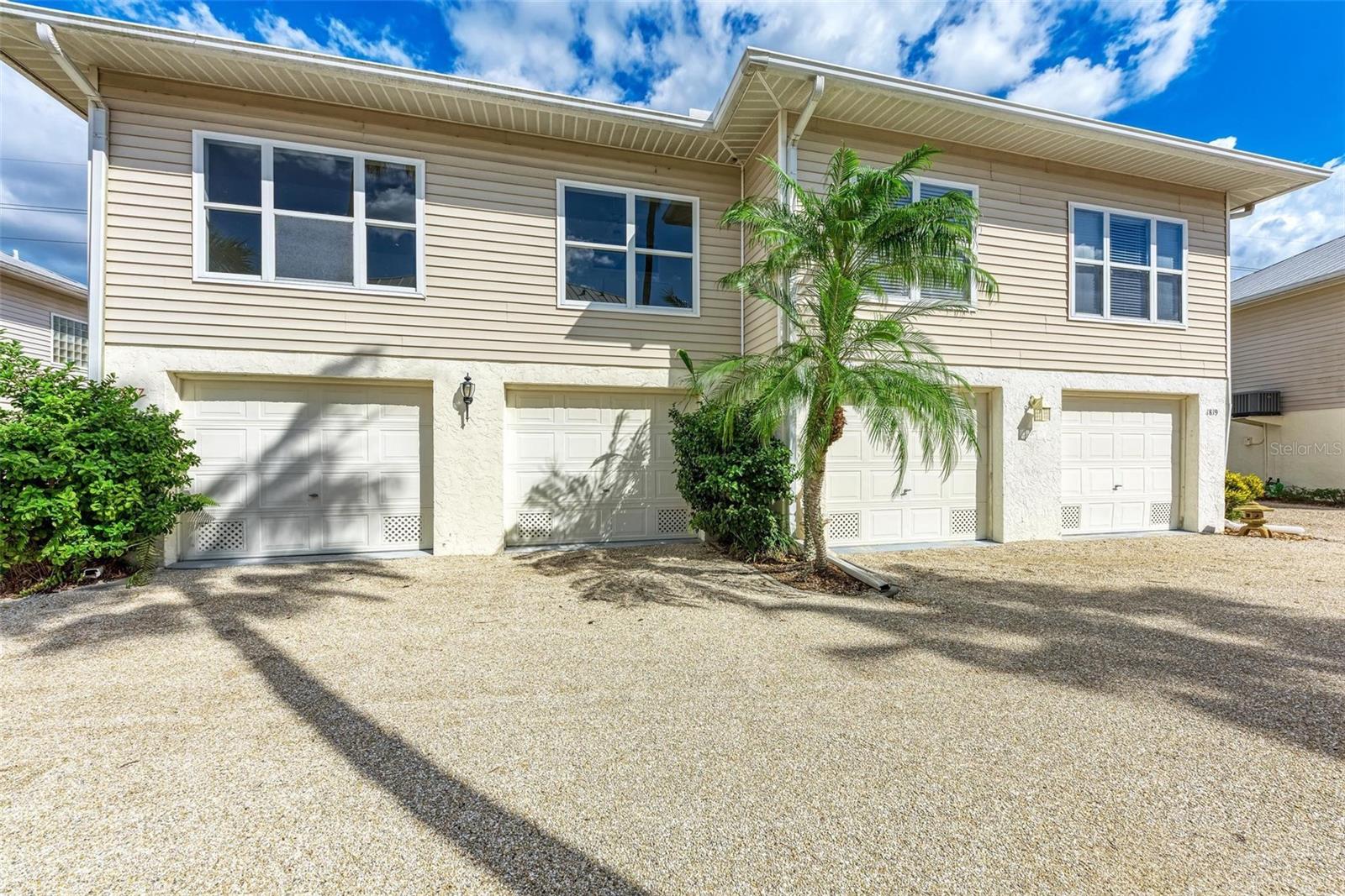 Details for 1817 Highland Road, OSPREY, FL 34229