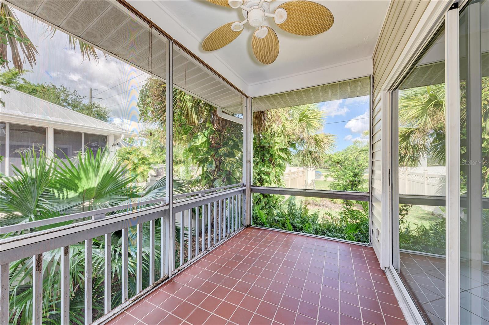 Image 4 of 9 For 1817 Highland Road
