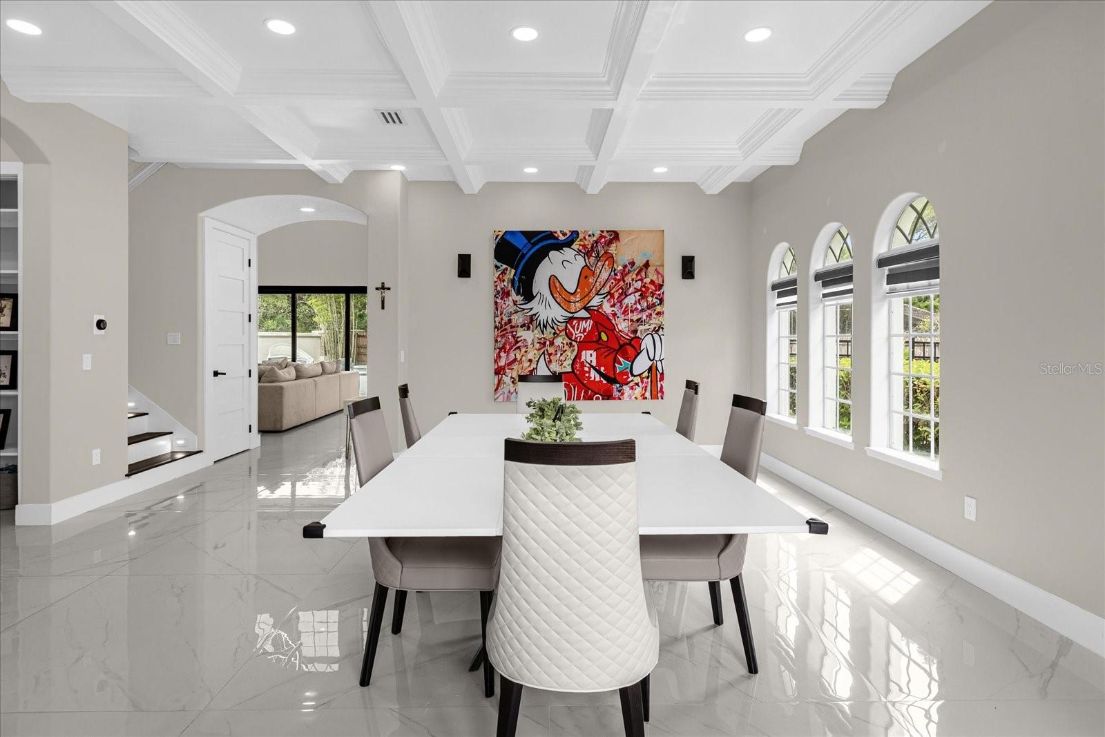 Image 10 of 49 For 14423 Hampshire Bay Circle
