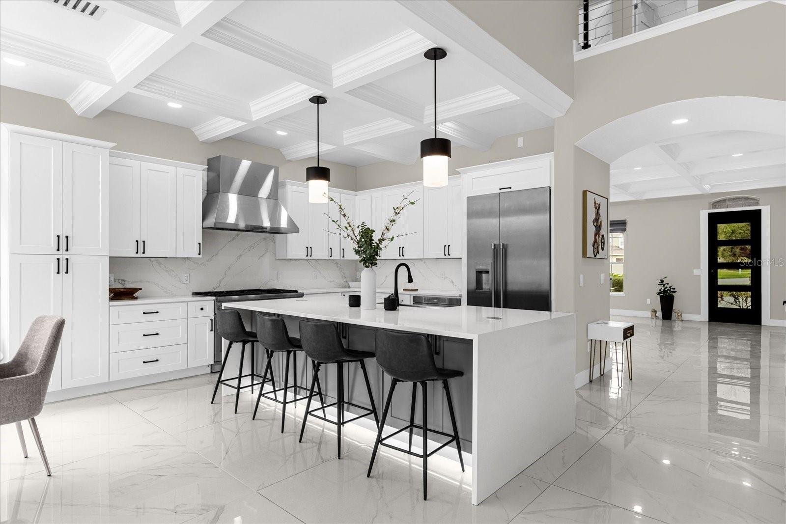 Image 12 of 49 For 14423 Hampshire Bay Circle